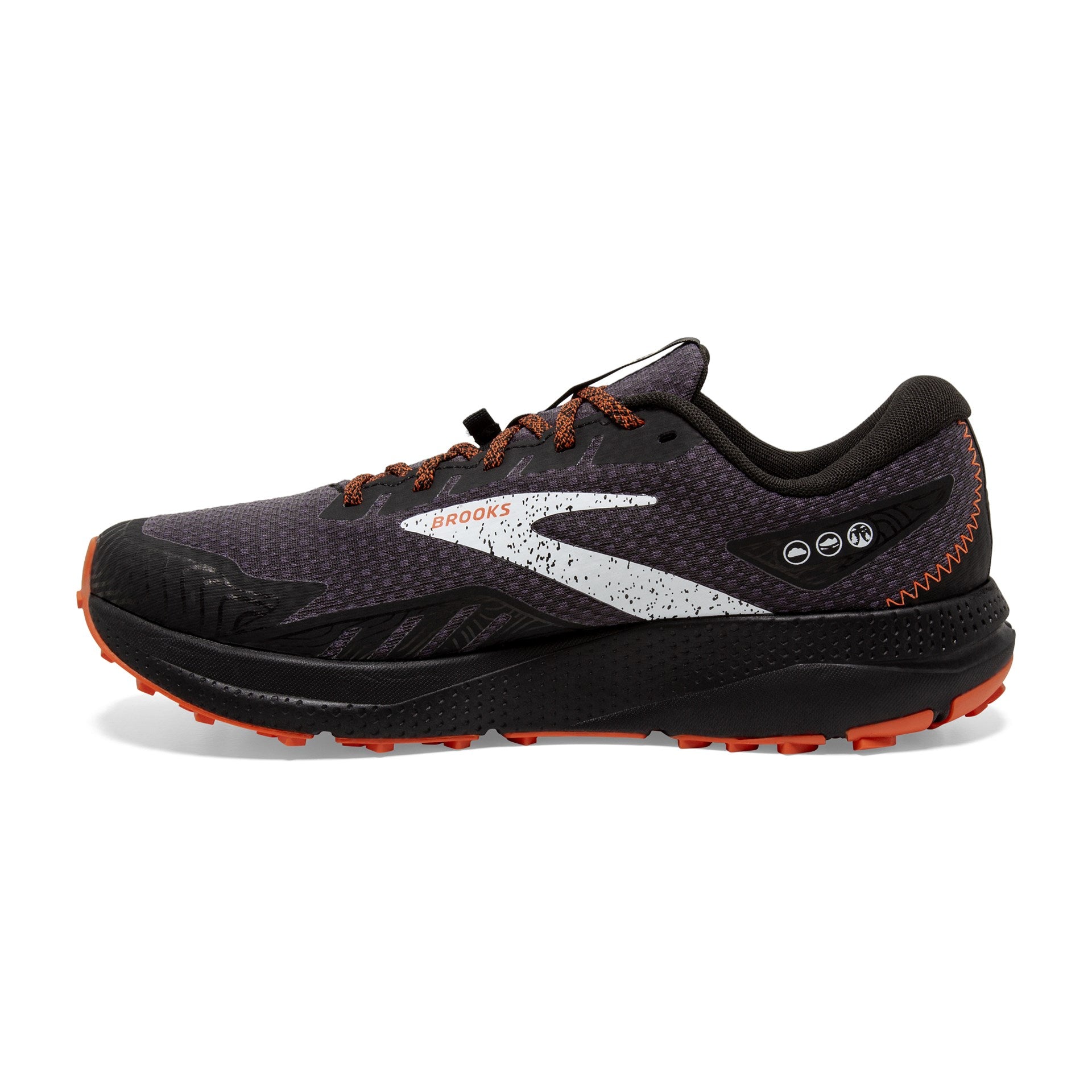 Men's Divide 4 GTX