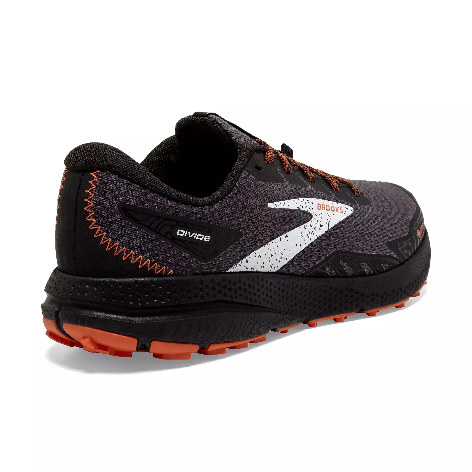 Men's Divide 4 GTX