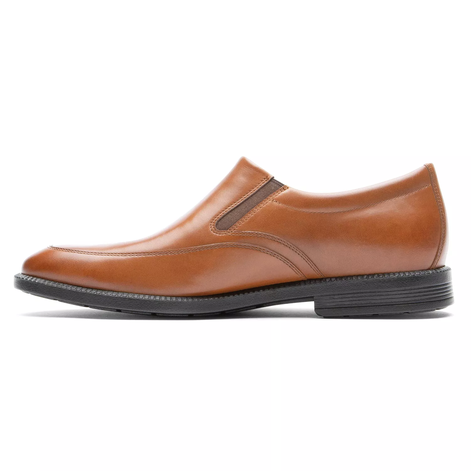 Men's DresSports Premium Waterproof Slip-On