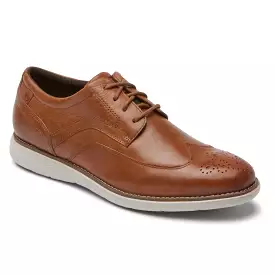 Men's Garett Wing Tip Oxford