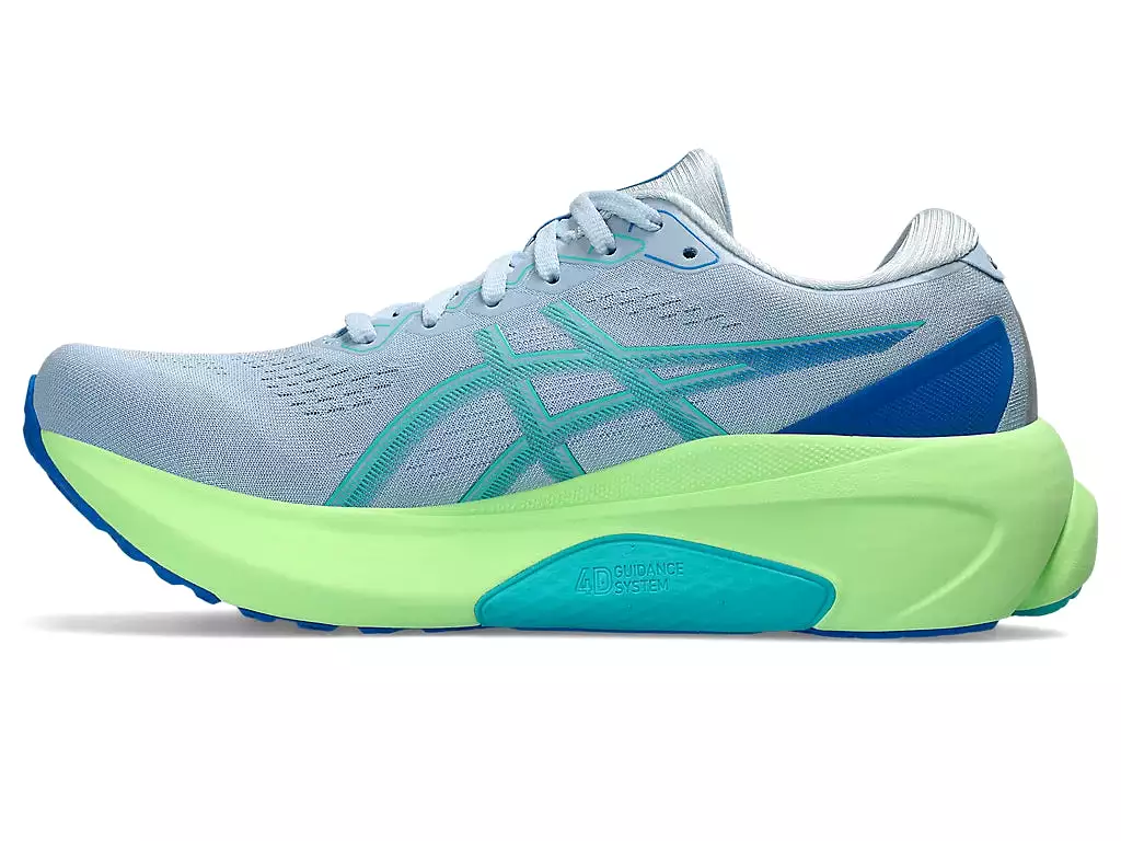 Men's Gel Kayano  30 Lite Show