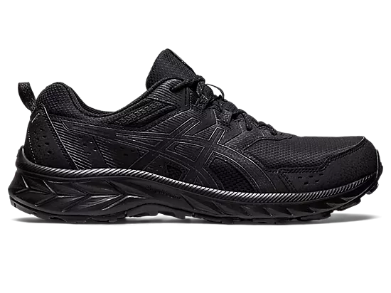 Men's Gel-Venture 9