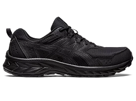 Men's Gel-Venture 9