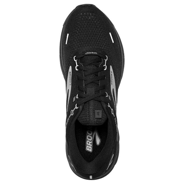 Men's Ghost 14 GTX