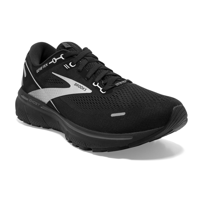 Men's Ghost 14 GTX