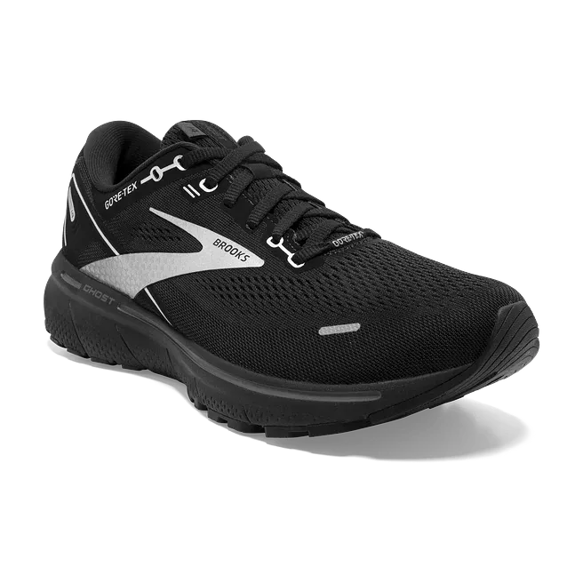 Men's Ghost 14 GTX