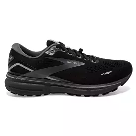 Men's Ghost 15 GTX