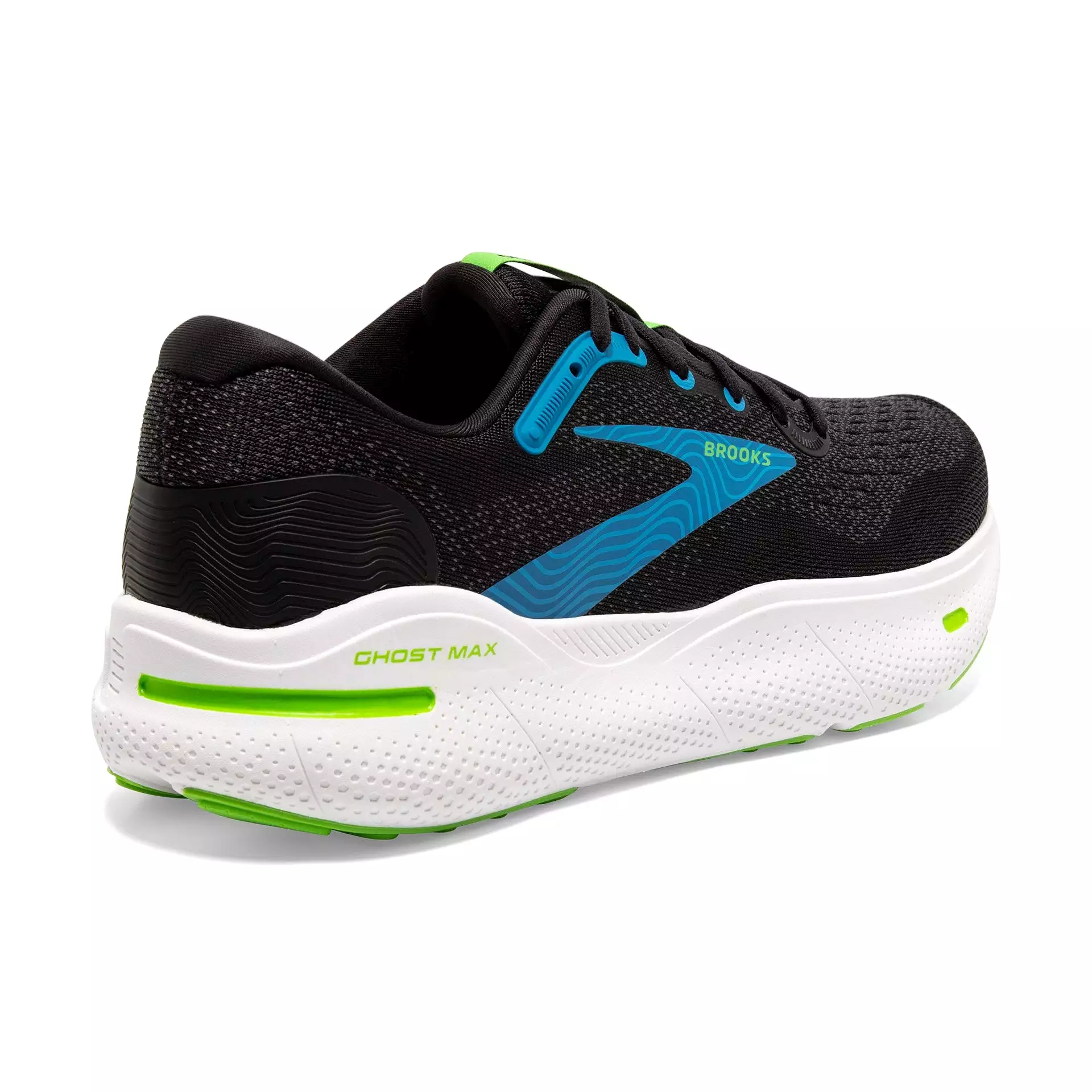 Men's Ghost Max