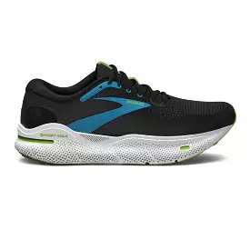 Men's Ghost Max