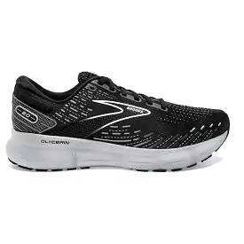 Men's Glycerin 20