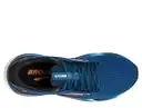 Men's Glycerin 21