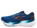 Men's Glycerin 21