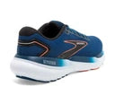 Men's Glycerin 21