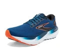 Men's Glycerin 21