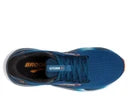 Men's Glycerin 21