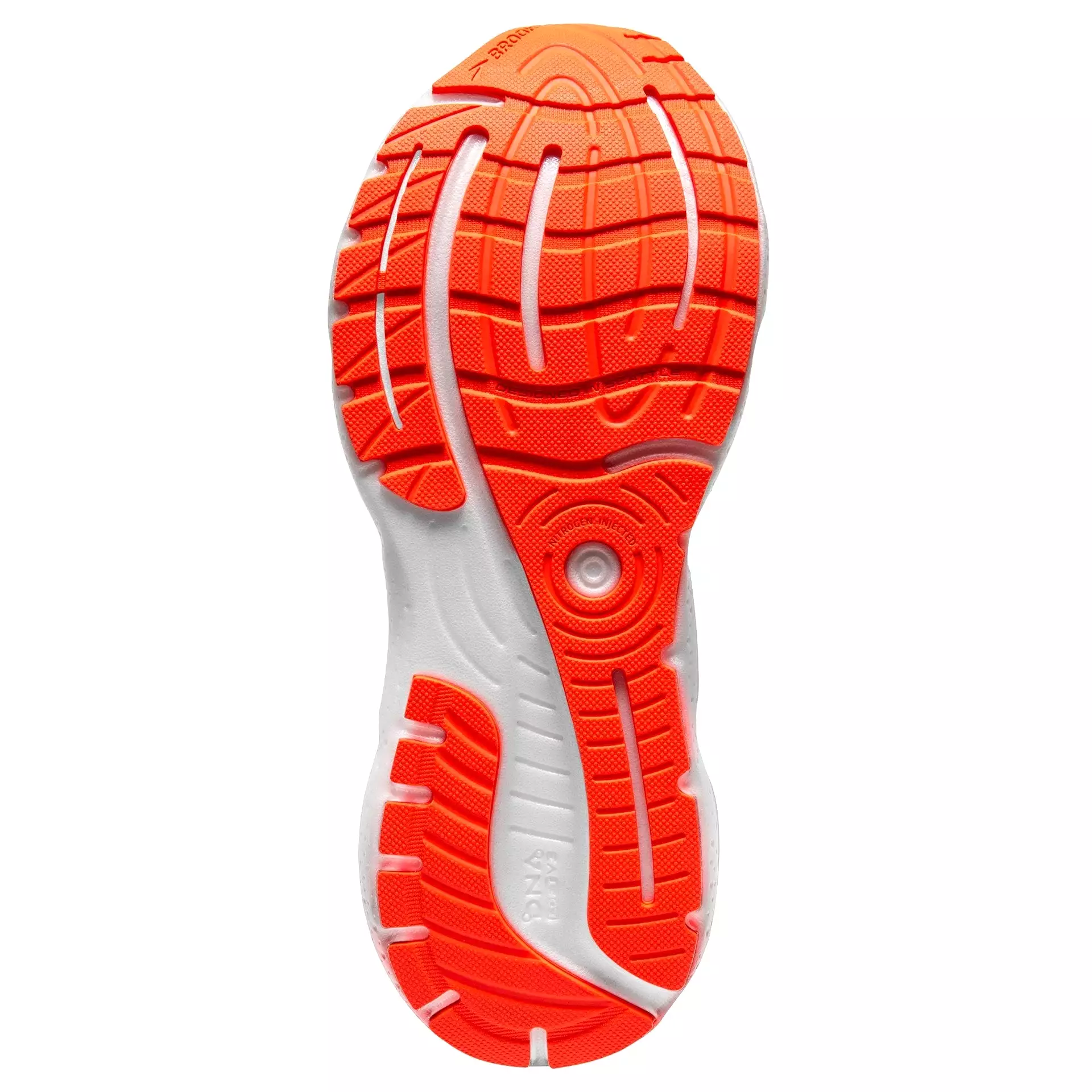 Men's Glycerin GTS 20