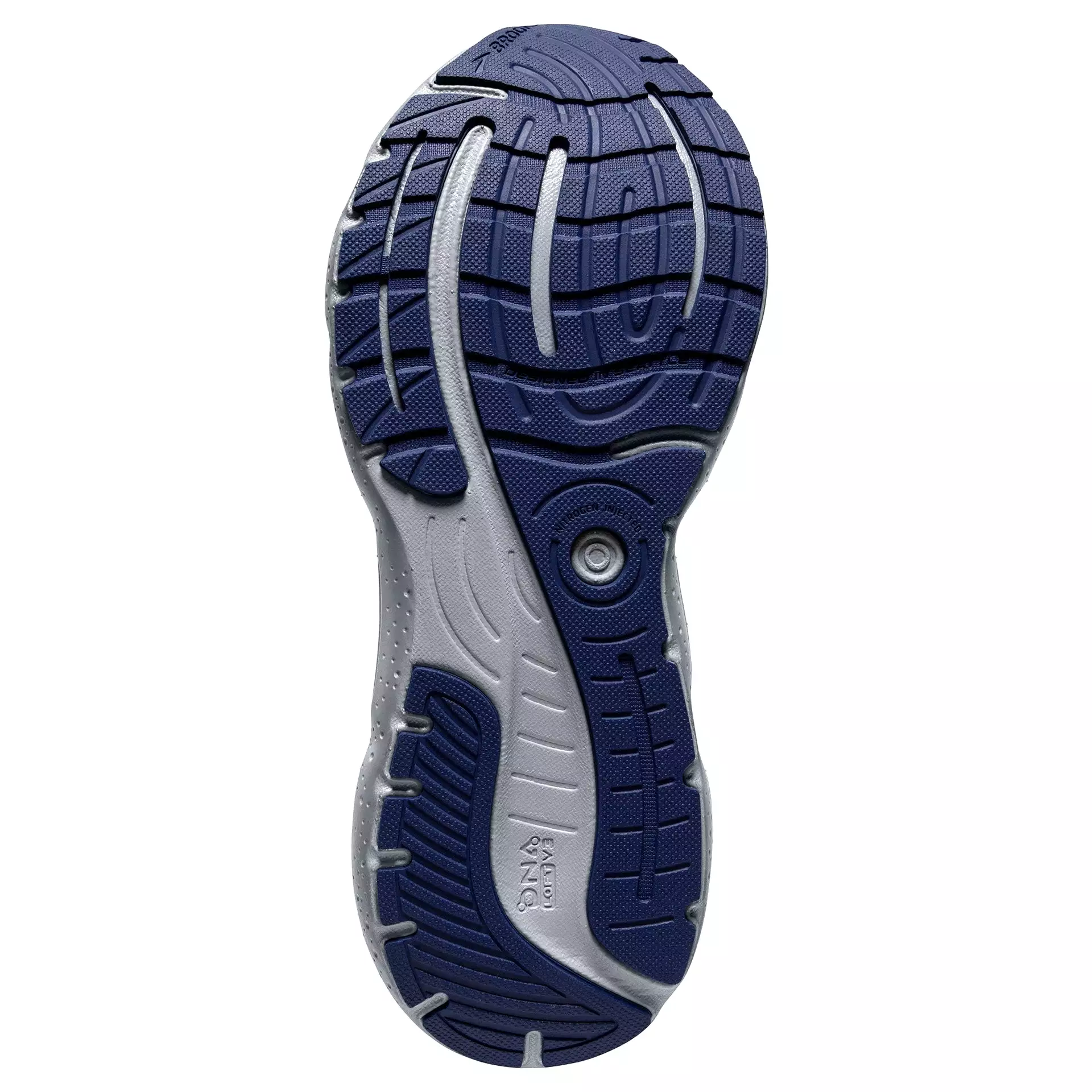 Men's Glycerin StealthFit 20