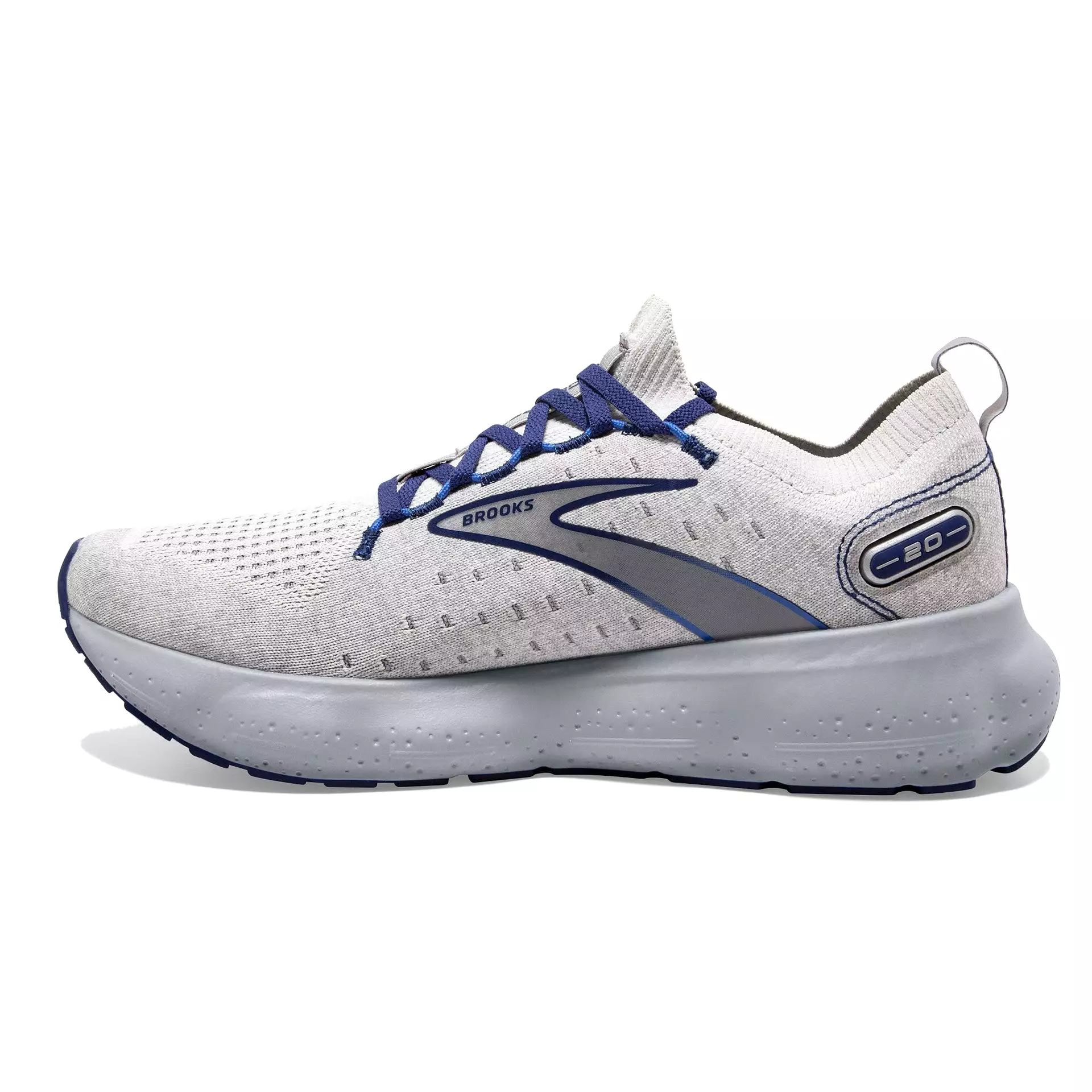 Men's Glycerin StealthFit 20