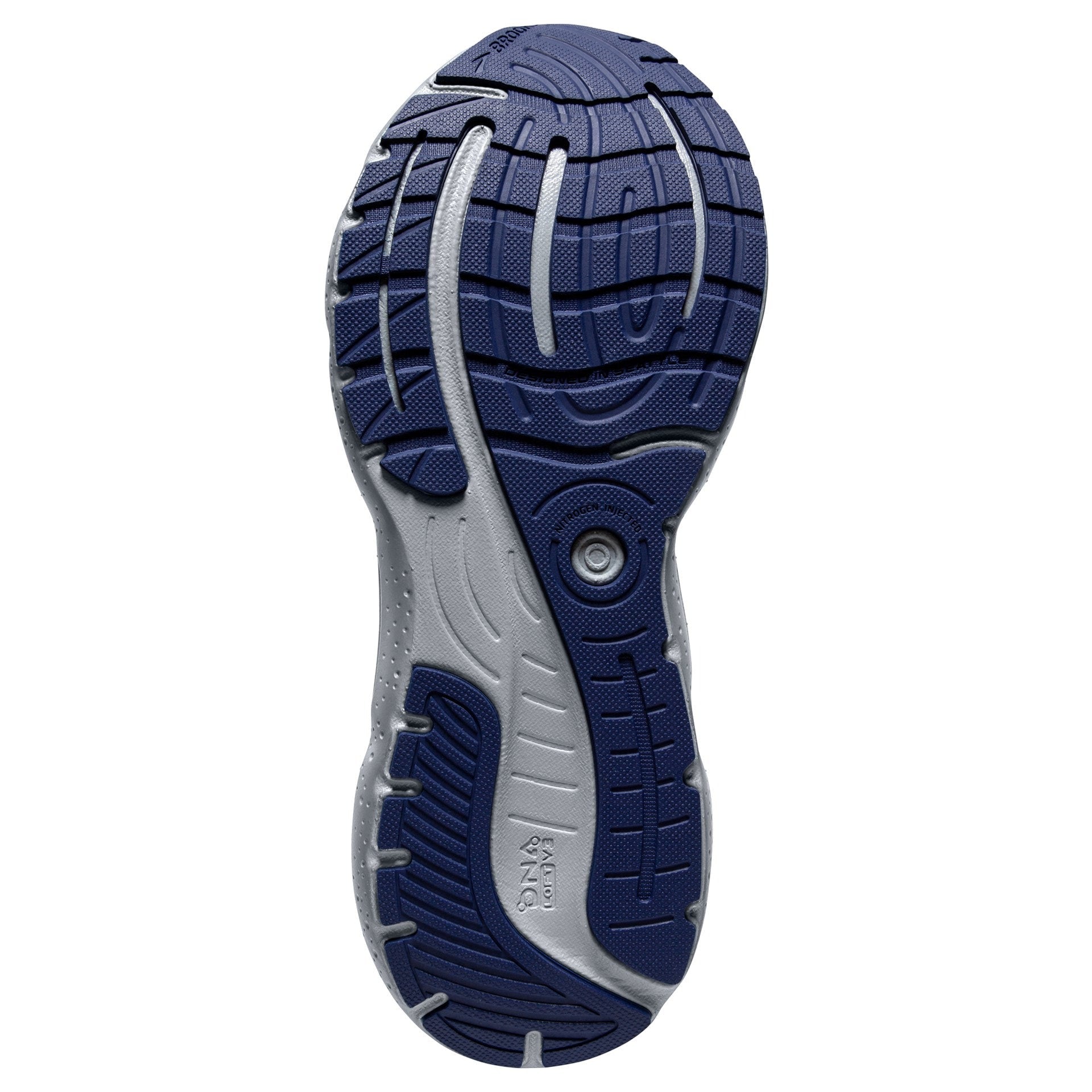 Men's Glycerin StealthFit 20