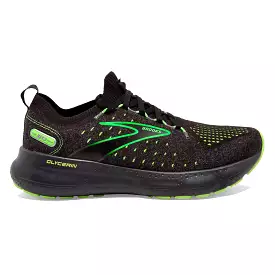 Men's Glycerin Stealthfit 20