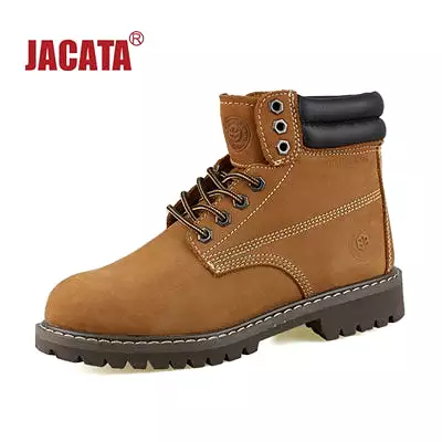 Men's JACATA 6