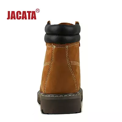 Men's JACATA 6