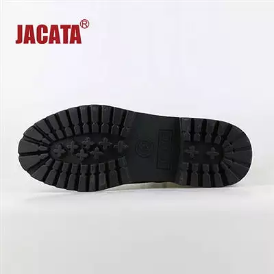 Men's JACATA 6