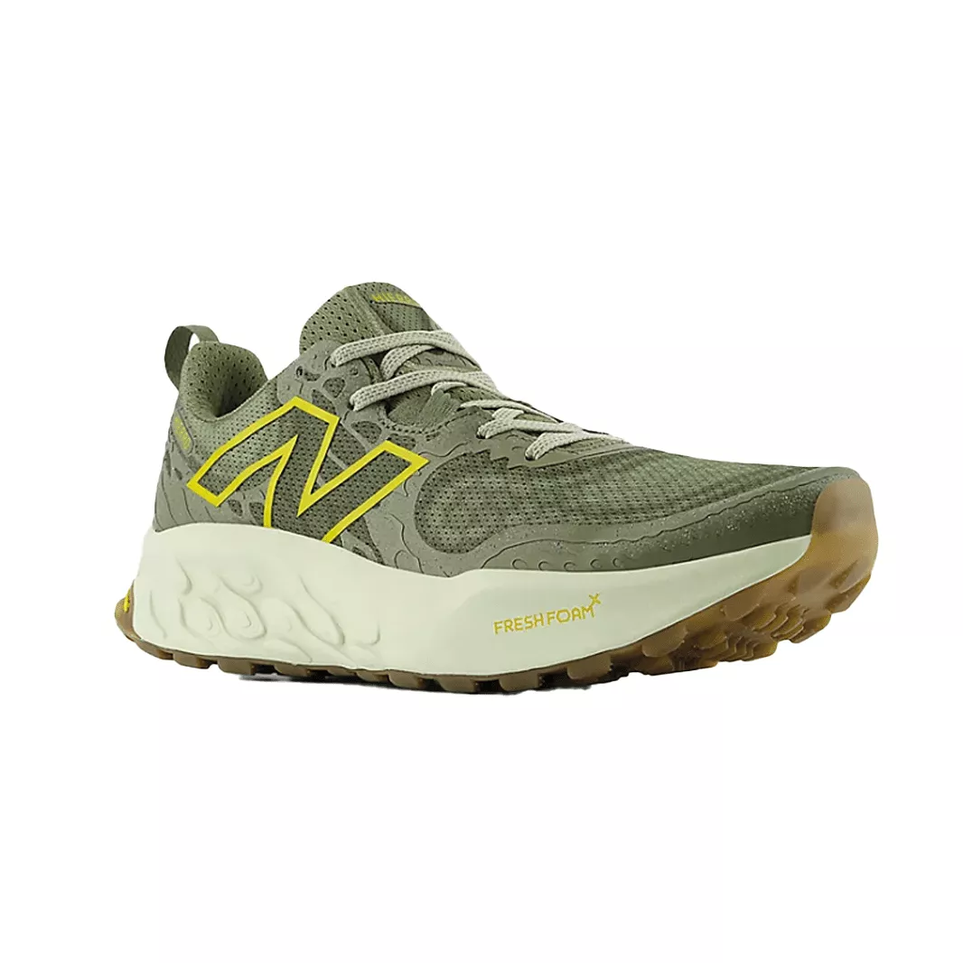 Men's New Balance Fresh Foam X Hierro v8 Shoes