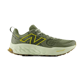 Men's New Balance Fresh Foam X Hierro v8 Shoes