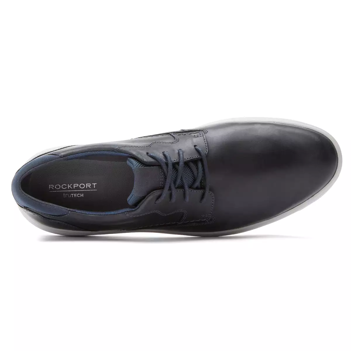 Men's Noah Oxford