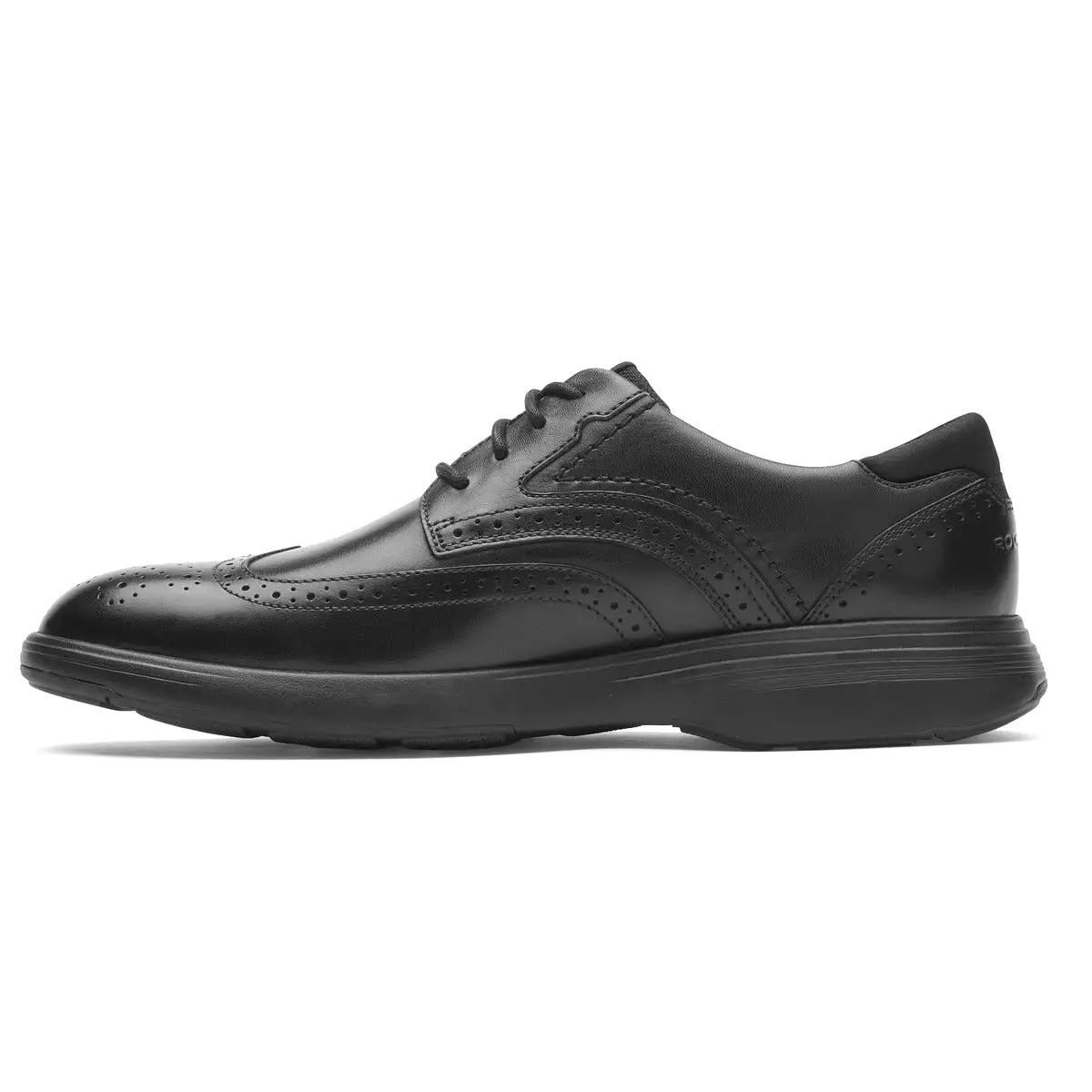 Men's Noah Wing Tip Walking Shoe