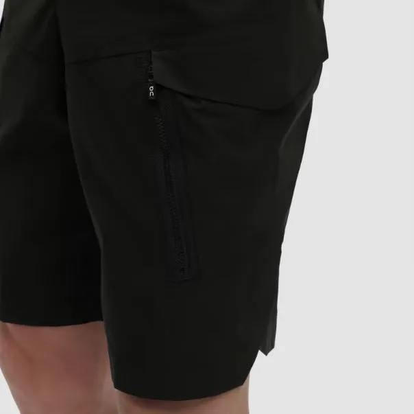 Men's On Running Explorer Short