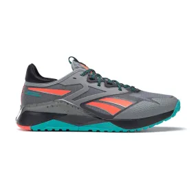 Men's Reebok Nano X2 Adventure