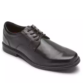 Men's Robinsyn Waterproof Plain Toe Oxford