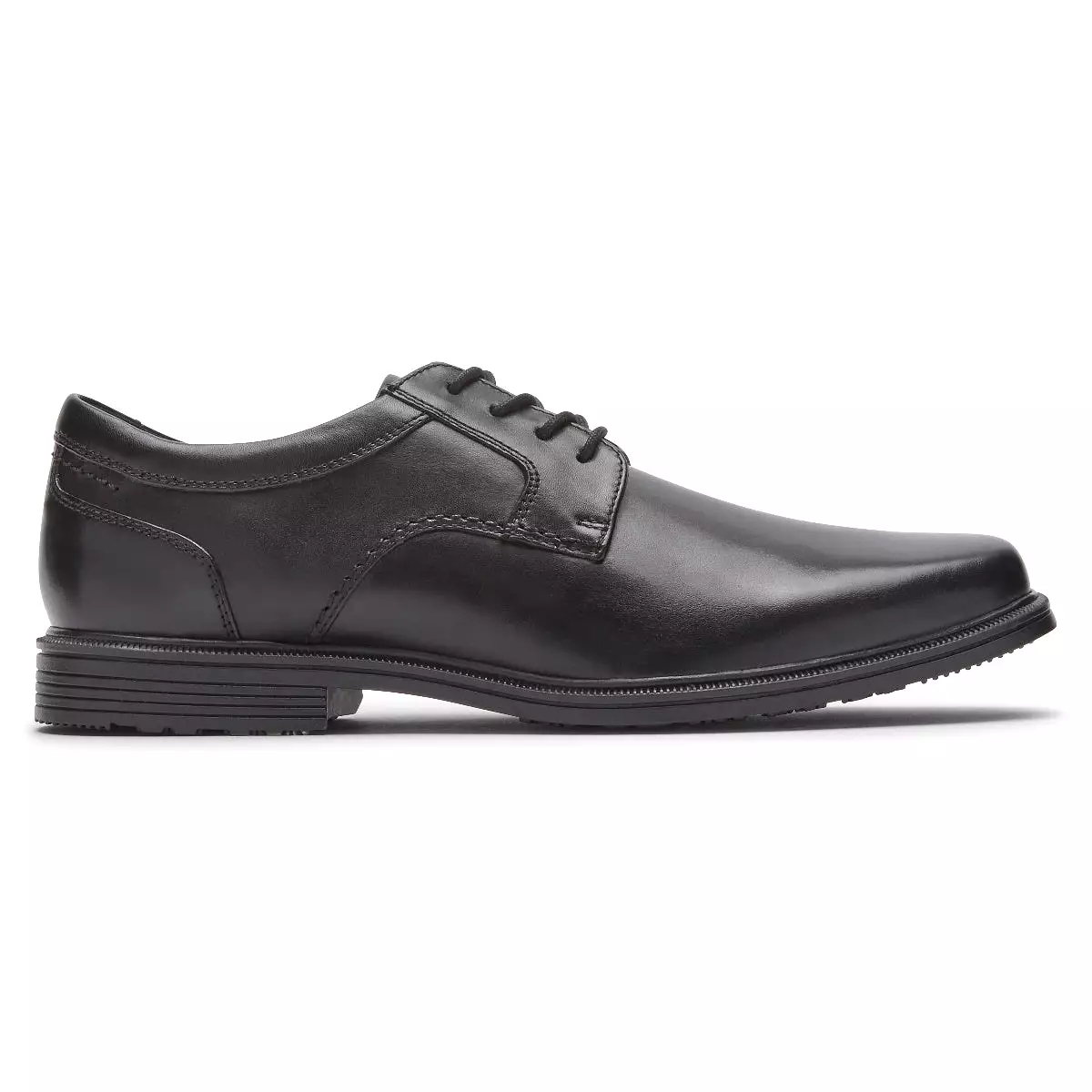 Men's Robinsyn Waterproof Plain Toe Oxford