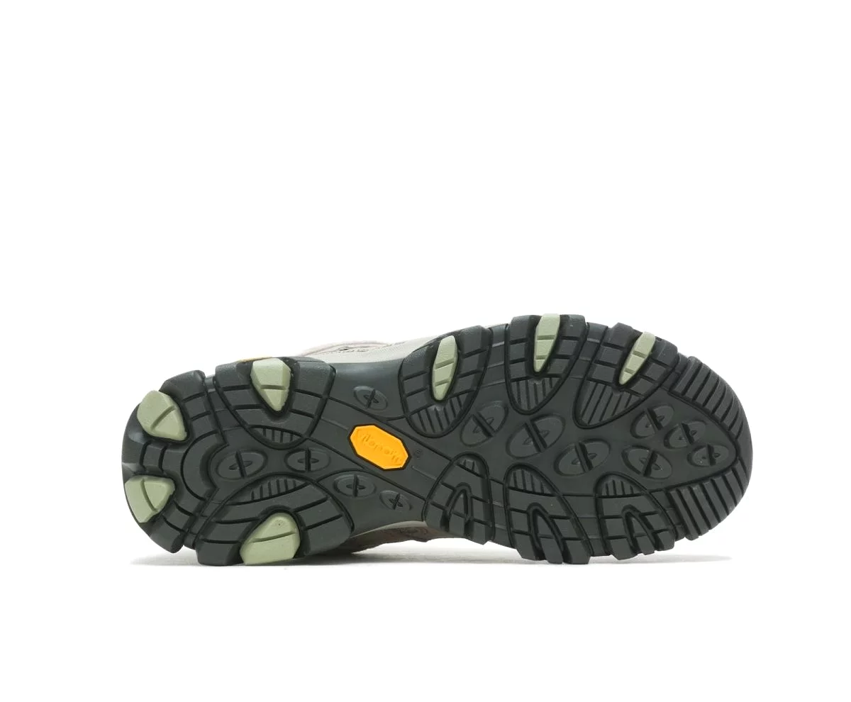 Merrell Women's Moab 3 - Brindle/Tea