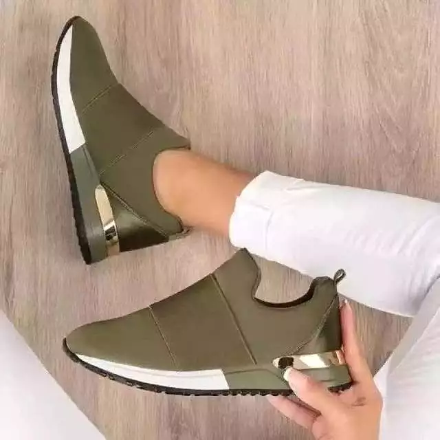 Mesh Shoes for women