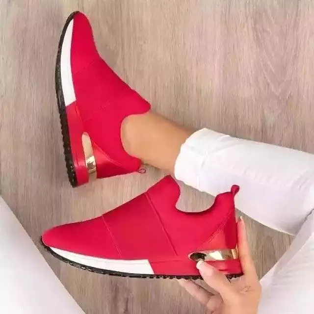 Mesh Shoes for women