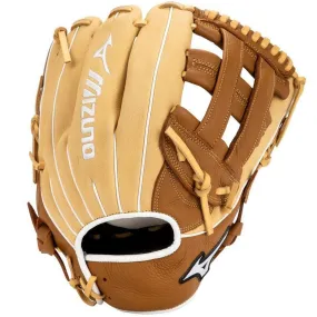 Mizuno Franchise 12.5 Baseball Glove: GFN1250B4 (312959)