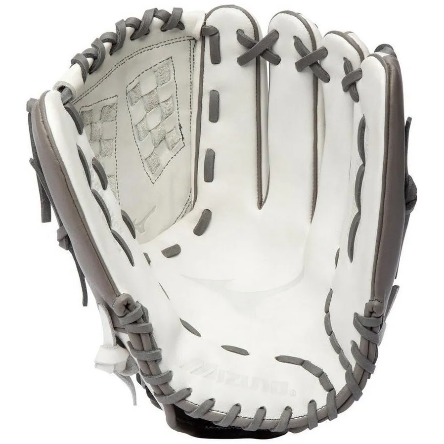 Mizuno Prime Elite 12.5 Fastpitch Glove: GPE1250F1 / 312967