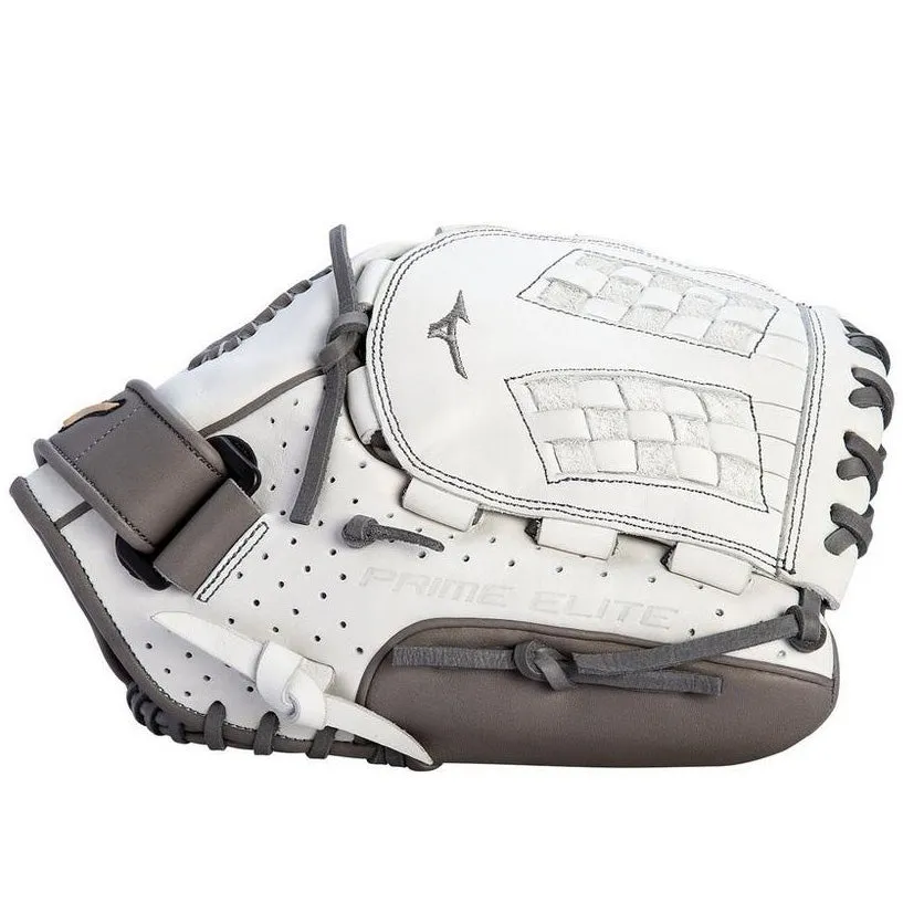 Mizuno Prime Elite 12.5 Fastpitch Glove: GPE1250F1 / 312967