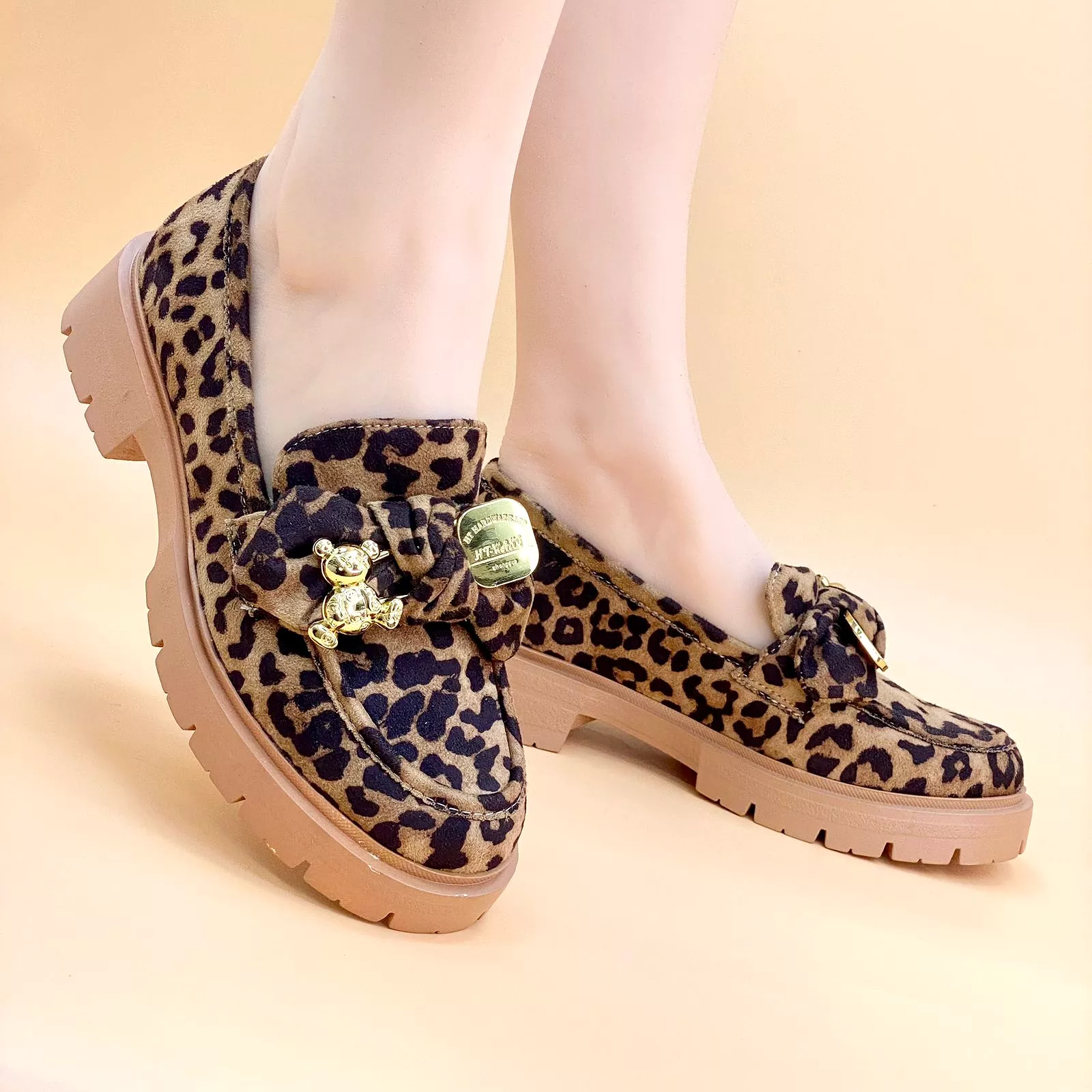 NEW , WOMEN SHOES W121