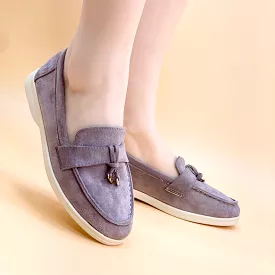 NEW , WOMEN SHOES W347