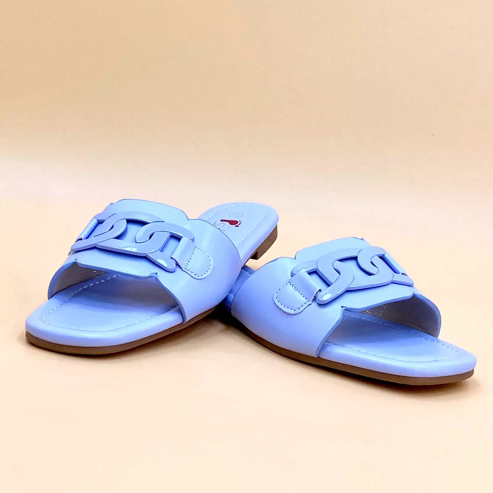 NEW , WOMEN SLIPPERS S15