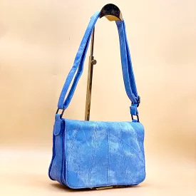 NEW 2024 ,  WOMEN HANDBAGS B536