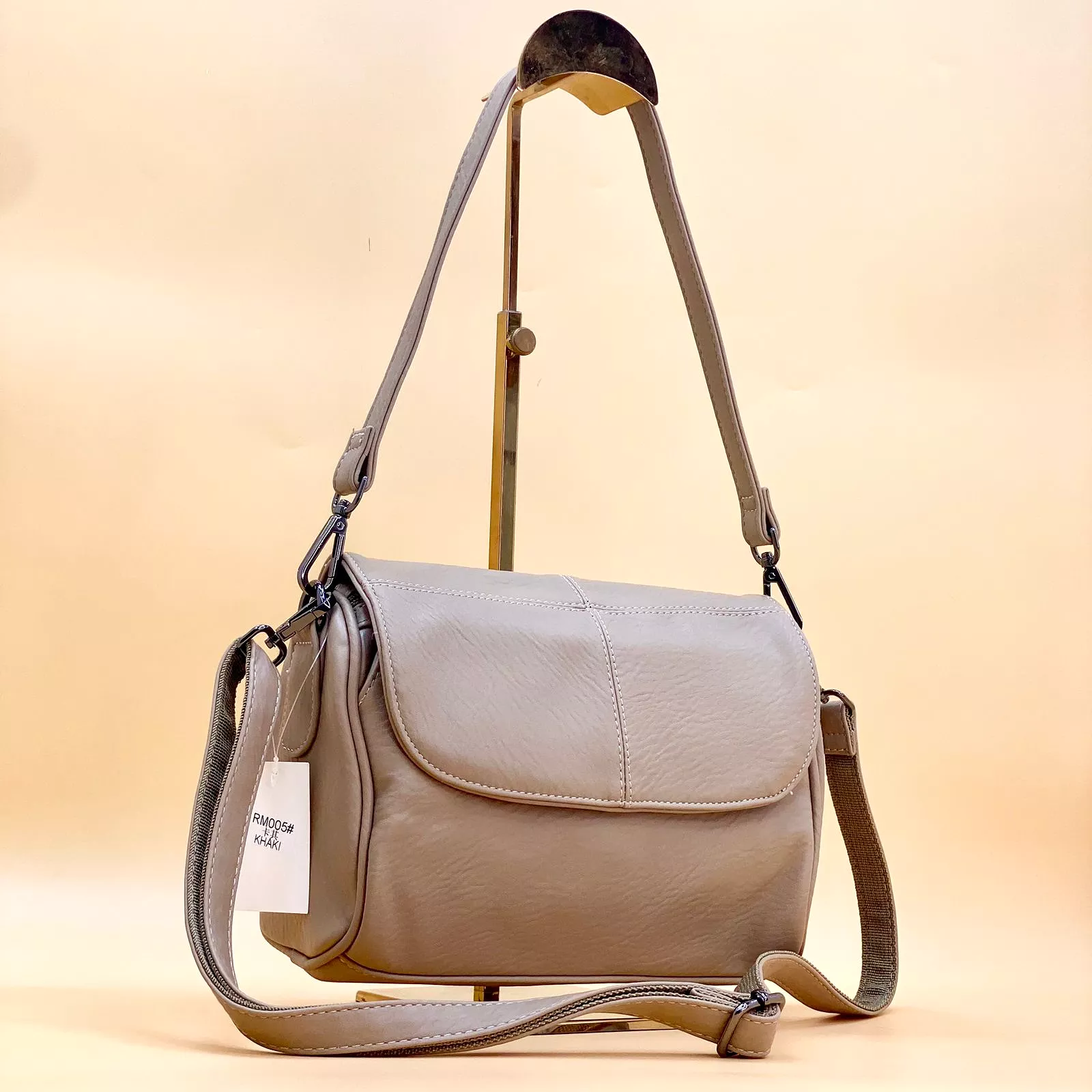 NEW 2024 ,  WOMEN HANDBAGS B538