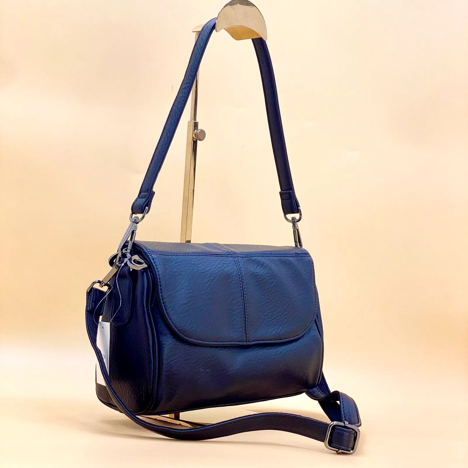 NEW 2024 ,  WOMEN HANDBAGS B538