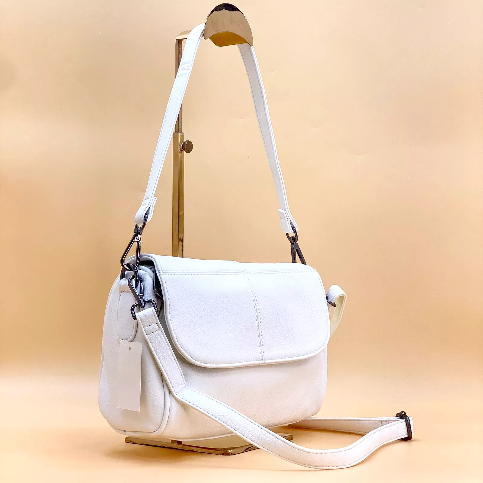 NEW 2024 ,  WOMEN HANDBAGS B538