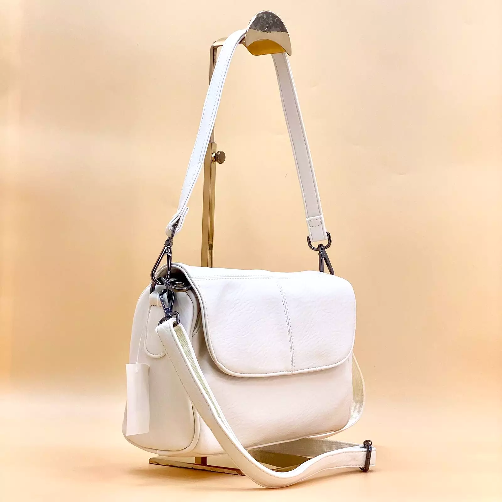 NEW 2024 ,  WOMEN HANDBAGS B538