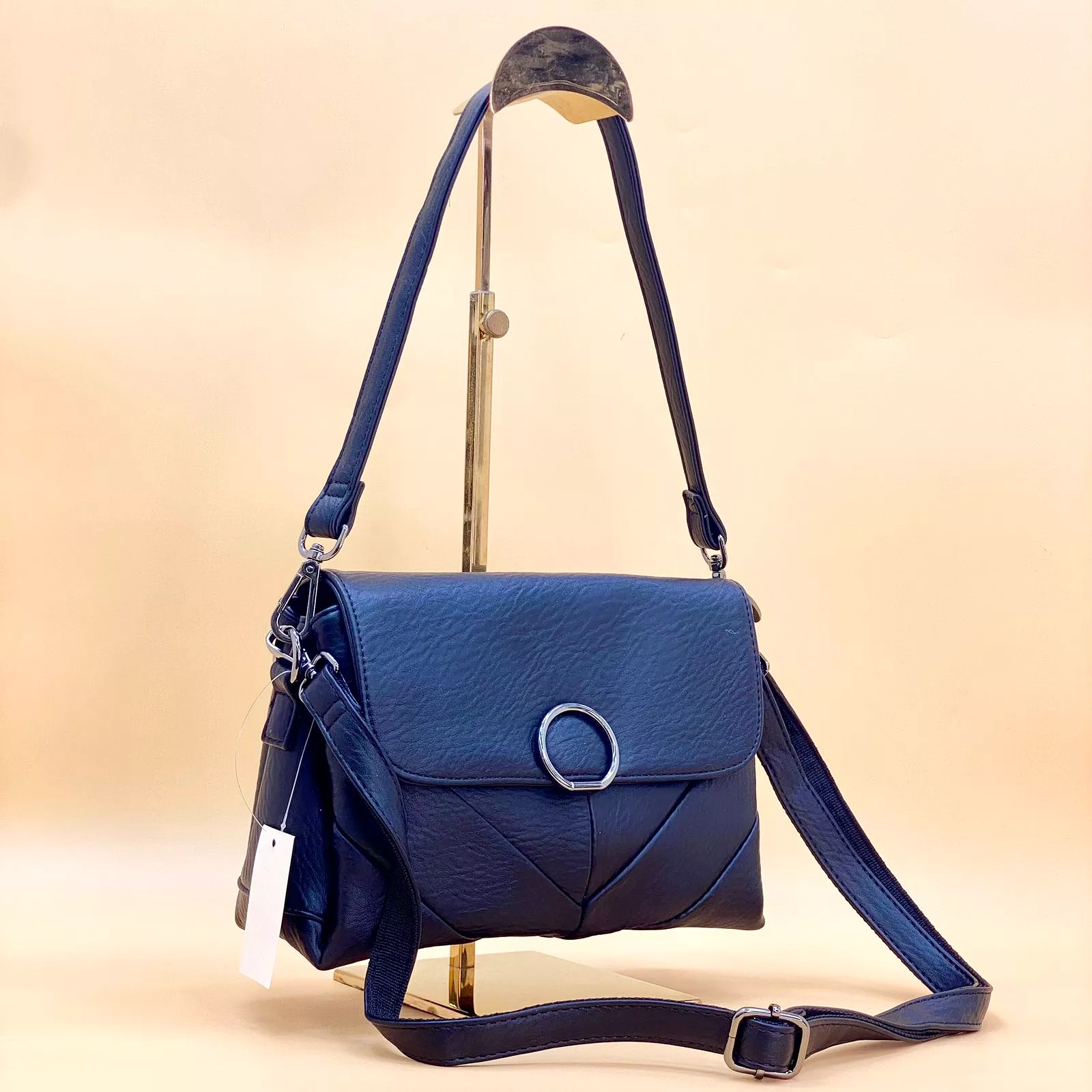 NEW 2024 ,  WOMEN HANDBAGS B539